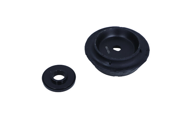 Опора стойки амортизатора - 72-3534 MAXGEAR