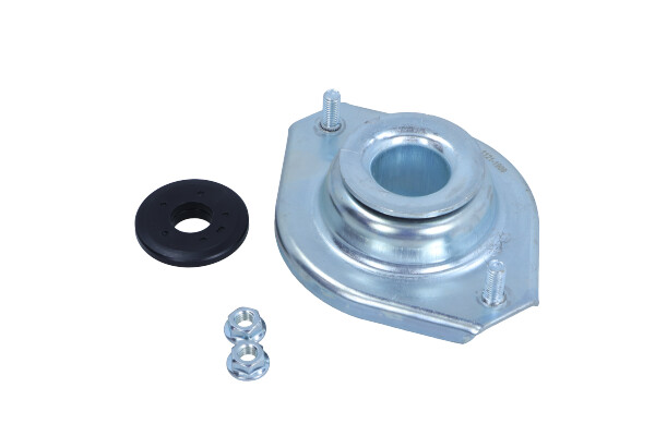 Kit riparazione, Cuscinetto ammortizzatore a molla - 72-3535 MAXGEAR