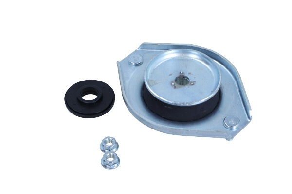 Ремкомплект, опора стойки амортизатора - 72-3535 MAXGEAR