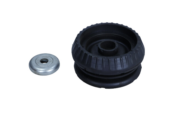 remonto komplektas, pakabos statramstis - 72-3536 MAXGEAR