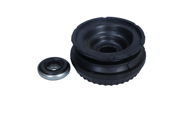 Ремкомплект, опора стойки амортизатора - 72-3536 MAXGEAR