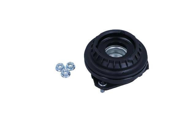 Repair Kit, suspension strut - 72-3537 MAXGEAR