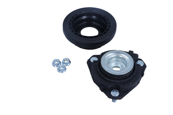 Ремкомплект, опора стойки амортизатора - 72-3537 MAXGEAR