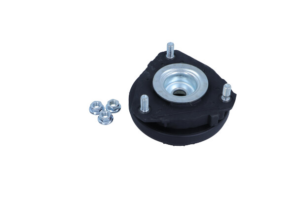 Ремкомплект, опора стойки амортизатора - 72-3537 MAXGEAR