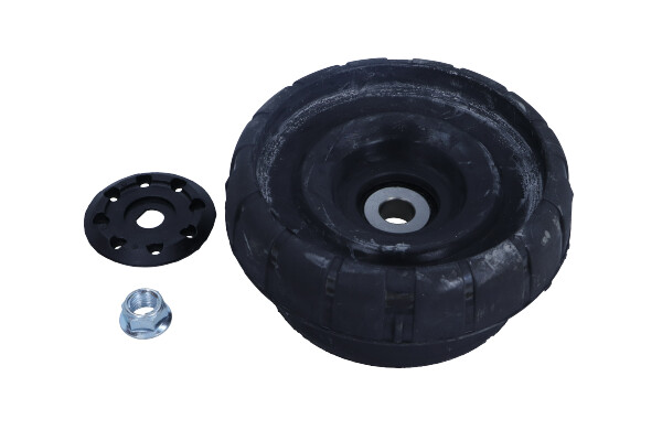 Repair Kit, suspension strut - 72-3539 MAXGEAR