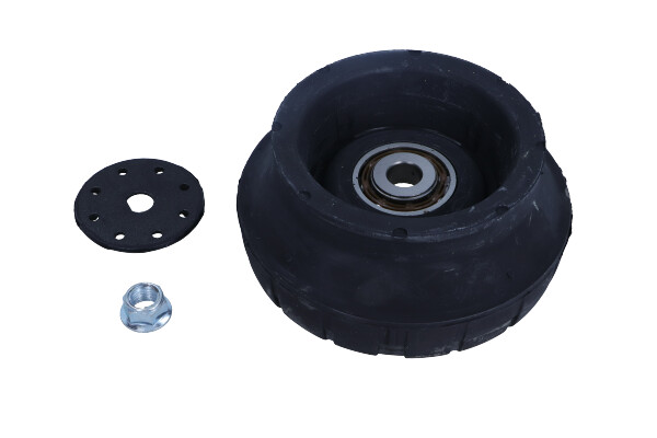 Ремкомплект, опора стойки амортизатора - 72-3539 MAXGEAR