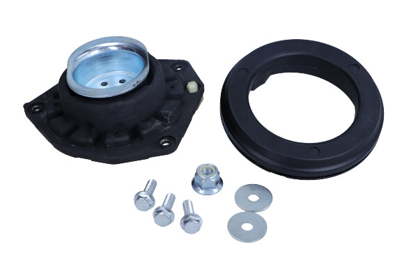 Top Strut Mounting - 72-3540 MAXGEAR