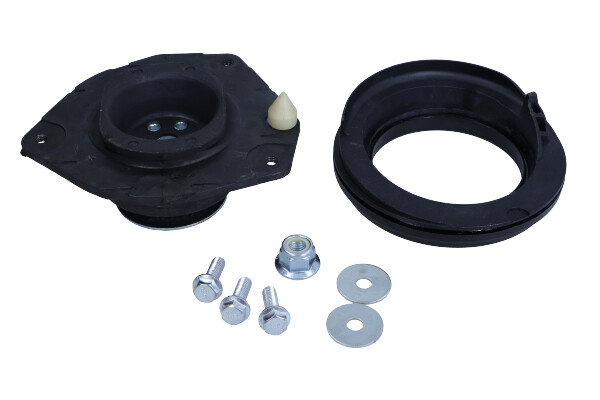 Top Strut Mounting - 72-3540 MAXGEAR