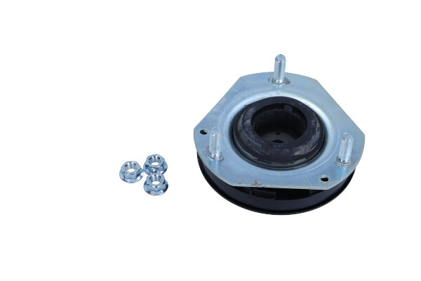 Repair Kit, suspension strut - 72-3541 MAXGEAR