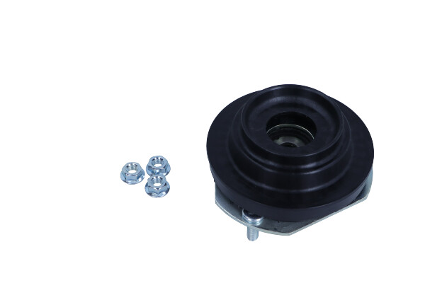 Ремкомплект, опора стойки амортизатора - 72-3541 MAXGEAR