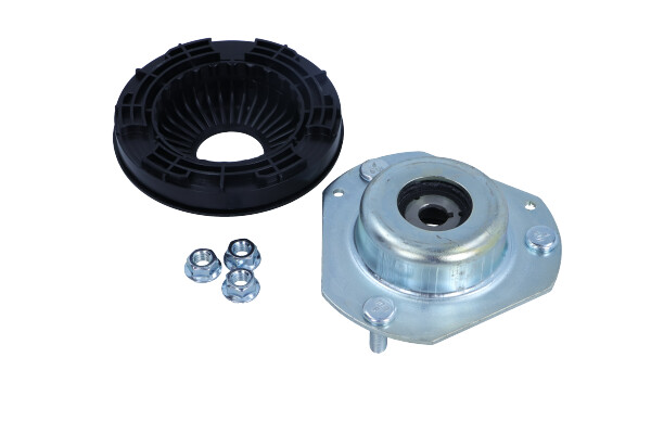 Ремкомплект, опора стойки амортизатора - 72-3541 MAXGEAR