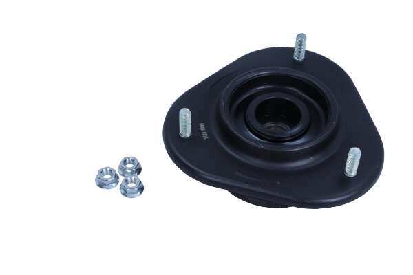 Repair Kit, suspension strut - 72-3542 MAXGEAR