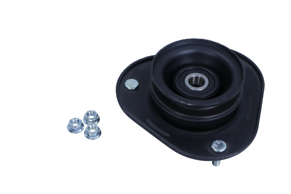 Ремкомплект, опора стойки амортизатора - 72-3542 MAXGEAR