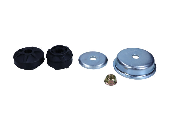 Top Strut Mounting - 72-3543 MAXGEAR
