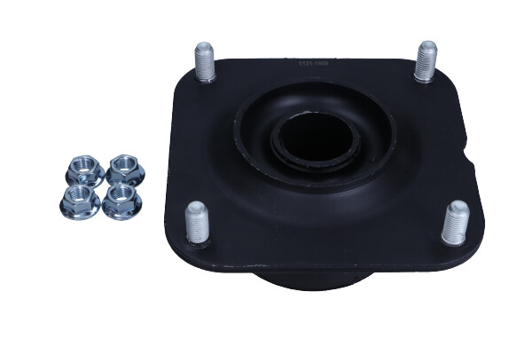 Repair Kit, suspension strut - 72-3544 MAXGEAR