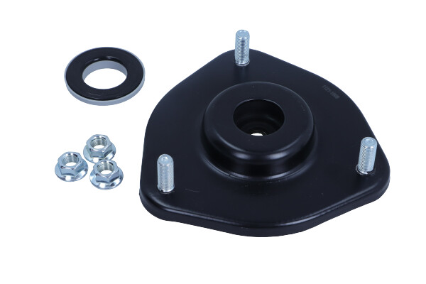 Reparatursatz, Federbeinstützlager - 72-3545 MAXGEAR