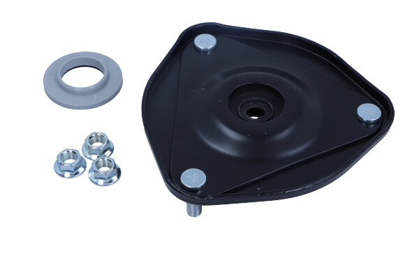 Ремкомплект, опора стойки амортизатора - 72-3545 MAXGEAR