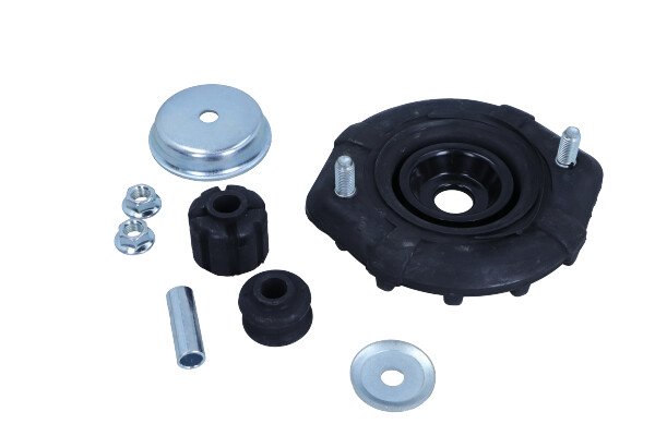 pakabos statramsčio atraminis guolis - 72-3546 MAXGEAR