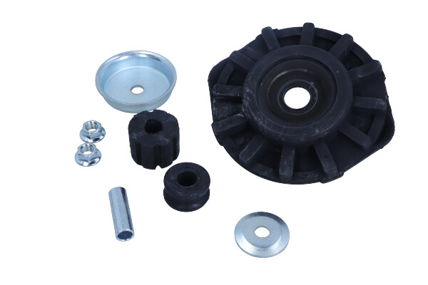 Top Strut Mounting - 72-3546 MAXGEAR