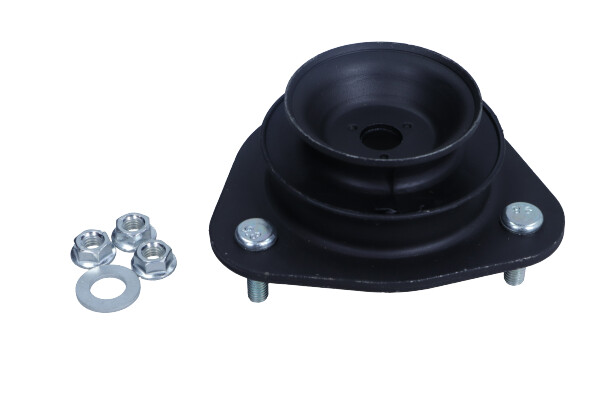 pakabos statramsčio atraminis guolis - 72-3547 MAXGEAR