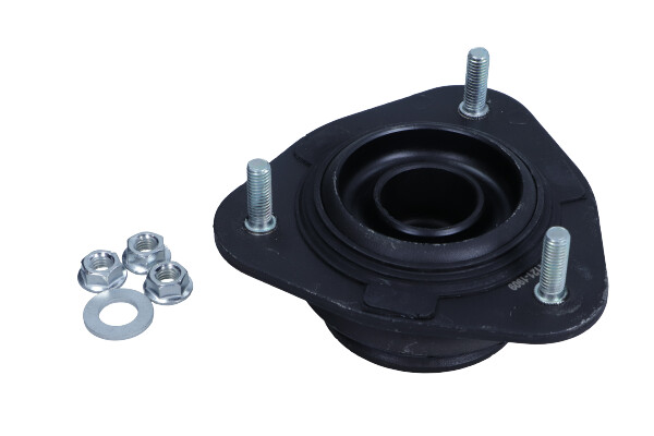 Top Strut Mounting - 72-3547 MAXGEAR