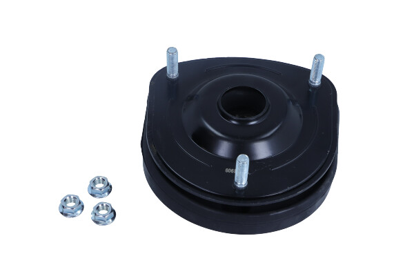 pakabos statramsčio atraminis guolis - 72-3550 MAXGEAR