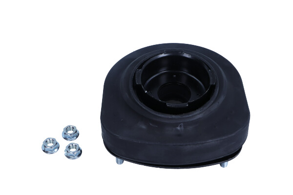 Top Strut Mounting - 72-3550 MAXGEAR