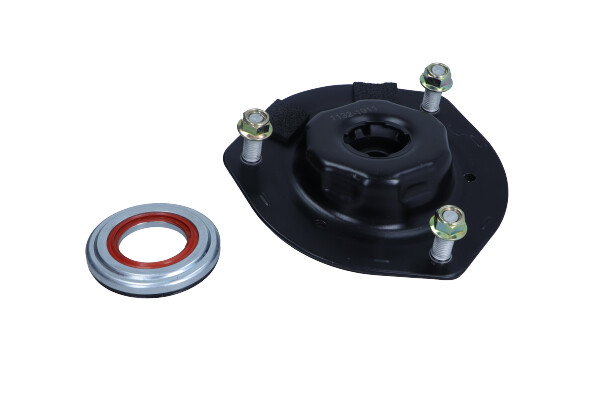 Kit riparazione, Cuscinetto ammortizzatore a molla - 72-3551 MAXGEAR