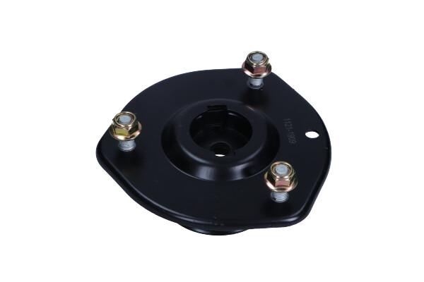 Опора стойки амортизатора - 72-3552 MAXGEAR