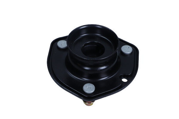 Опора стойки амортизатора - 72-3552 MAXGEAR