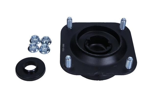 Reparatursatz, Federbeinstützlager - 72-3553 MAXGEAR