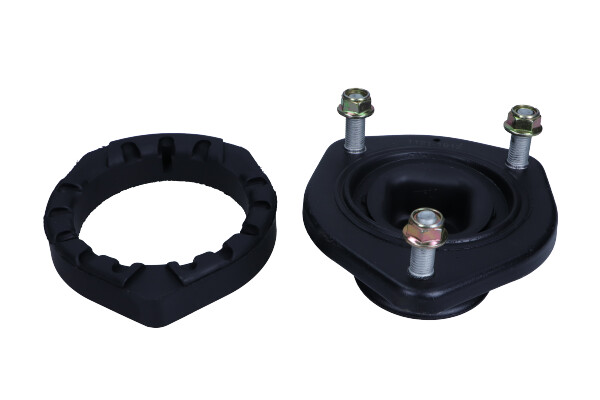 pakabos statramsčio atraminis guolis - 72-3555 MAXGEAR
