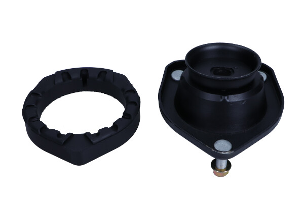 Top Strut Mounting - 72-3555 MAXGEAR