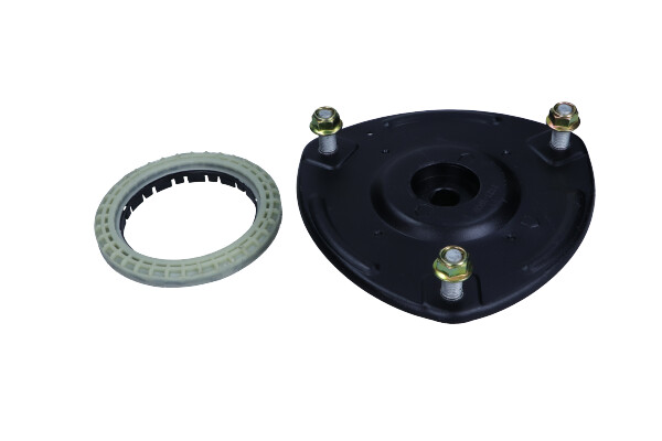 Ремкомплект, опора стойки амортизатора - 72-3556 MAXGEAR