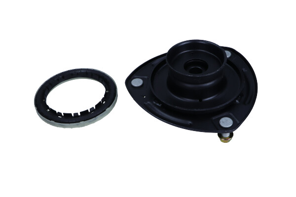 Ремкомплект, опора стойки амортизатора - 72-3556 MAXGEAR