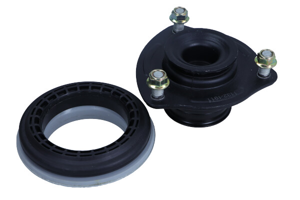 Repair Kit, suspension strut - 72-3558 MAXGEAR