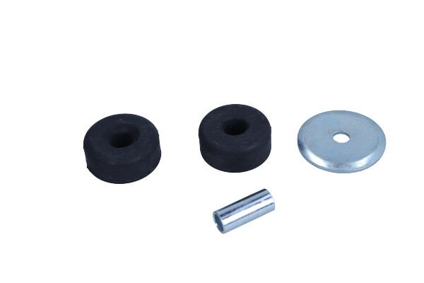 Top Strut Mounting - 72-3559 MAXGEAR