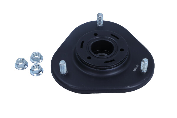 Ремкомплект, опора стойки амортизатора - 72-3560 MAXGEAR