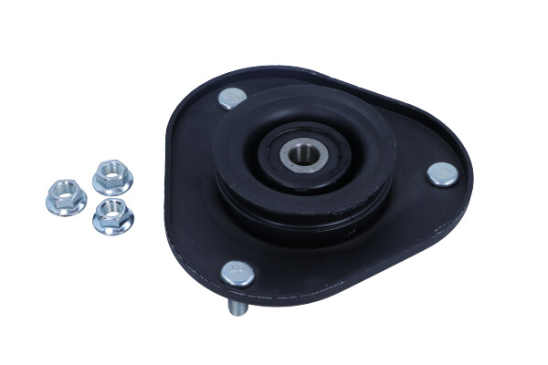 Ремкомплект, опора стойки амортизатора - 72-3560 MAXGEAR