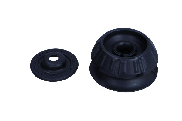Repair Kit, suspension strut - 72-3561 MAXGEAR