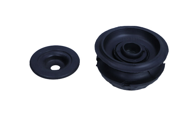 Ремкомплект, опора стойки амортизатора - 72-3561 MAXGEAR