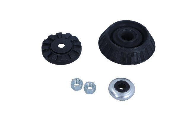 Repair Kit, suspension strut - 72-3562 MAXGEAR