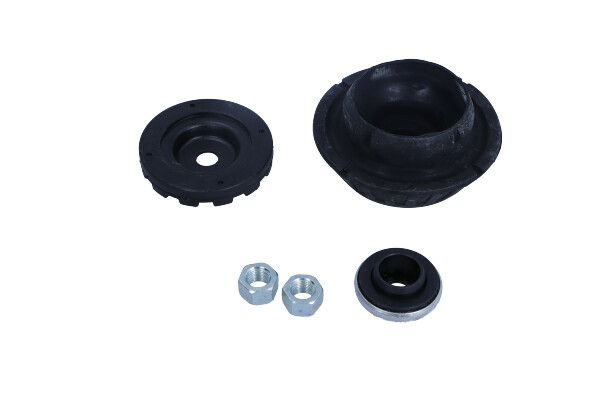 Ремкомплект, опора стойки амортизатора - 72-3562 MAXGEAR
