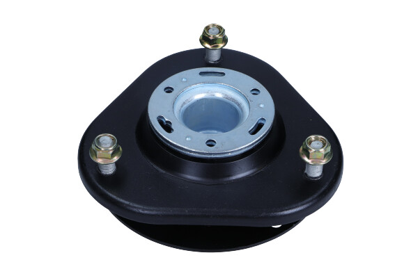 remonto komplektas, pakabos statramstis - 72-3563 MAXGEAR