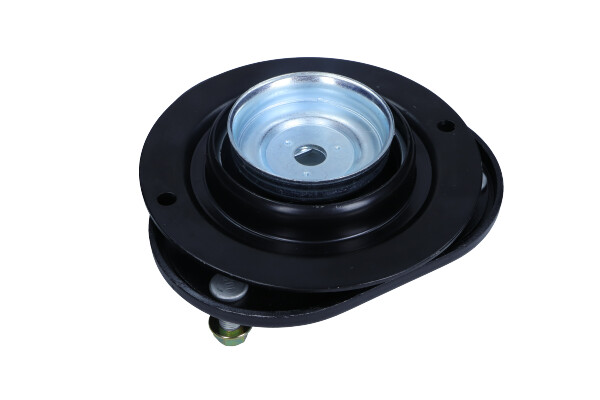 Ремкомплект, опора стойки амортизатора - 72-3563 MAXGEAR