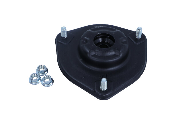 Kit riparazione, Cuscinetto ammortizzatore a molla - 72-3564 MAXGEAR