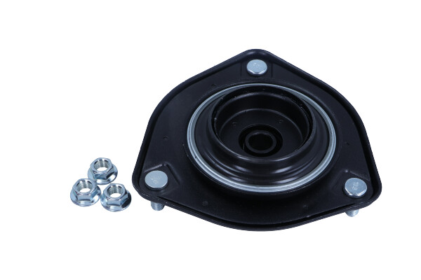 Ремкомплект, опора стойки амортизатора - 72-3564 MAXGEAR