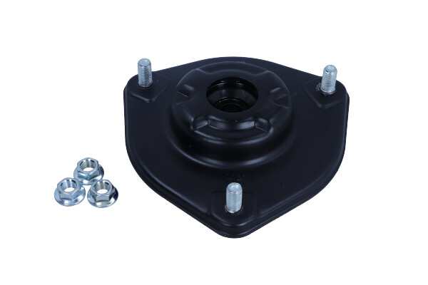 Kit riparazione, Cuscinetto ammortizzatore a molla - 72-3565 MAXGEAR