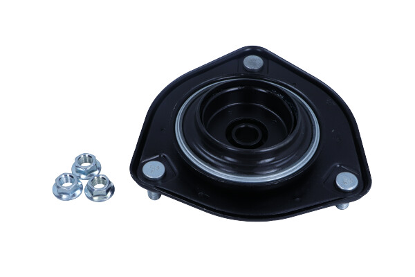 Ремкомплект, опора стойки амортизатора - 72-3565 MAXGEAR