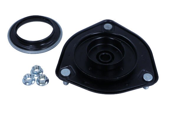 Ремкомплект, опора стойки амортизатора - 72-3565 MAXGEAR